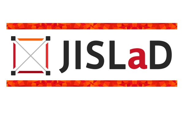 JISLad