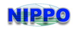 Nippo_logo
