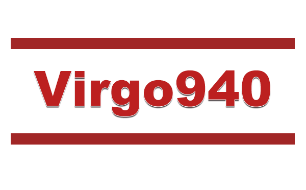 Virgo640
